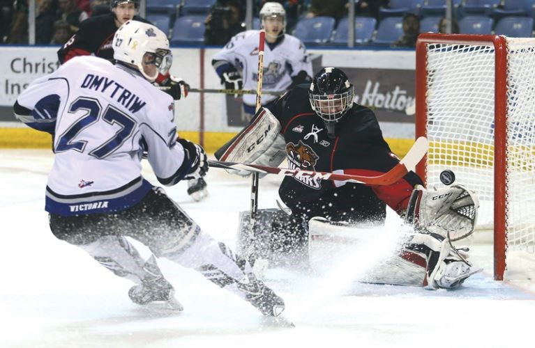 SPORTS-Cougars-goalie-Gora.jpg
