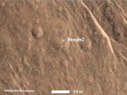BC-EU-Europe-Mars-Mission--.jpg