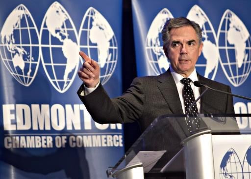 Alberta-economy.16.jpg