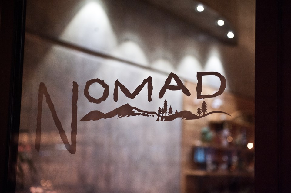 Nomad_15