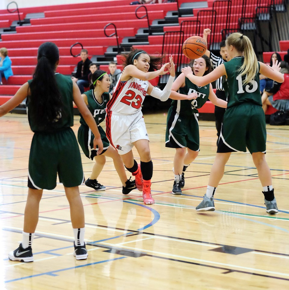 STM JV BB