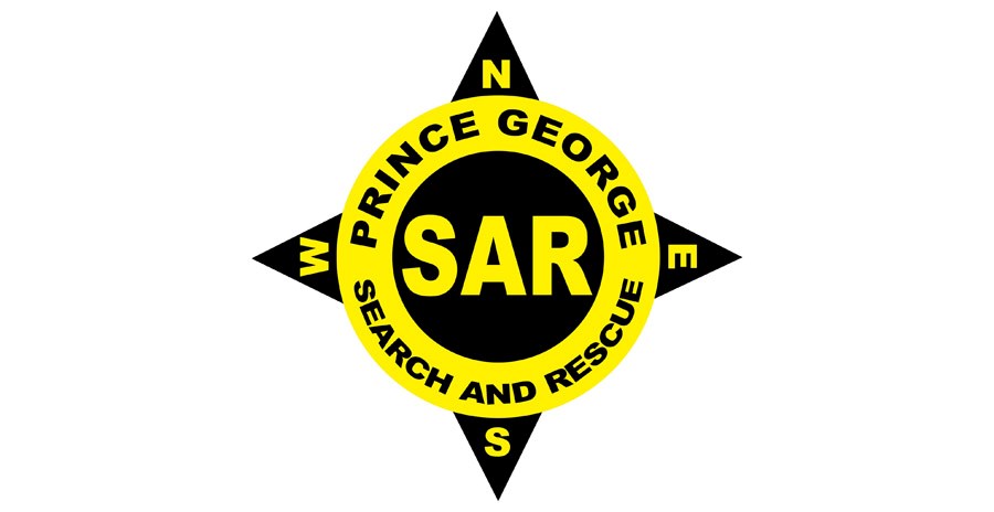 PGSAR