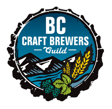 Beer Guild