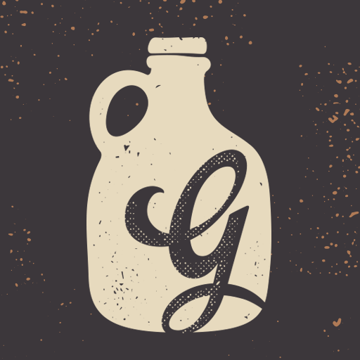 Growler Logo