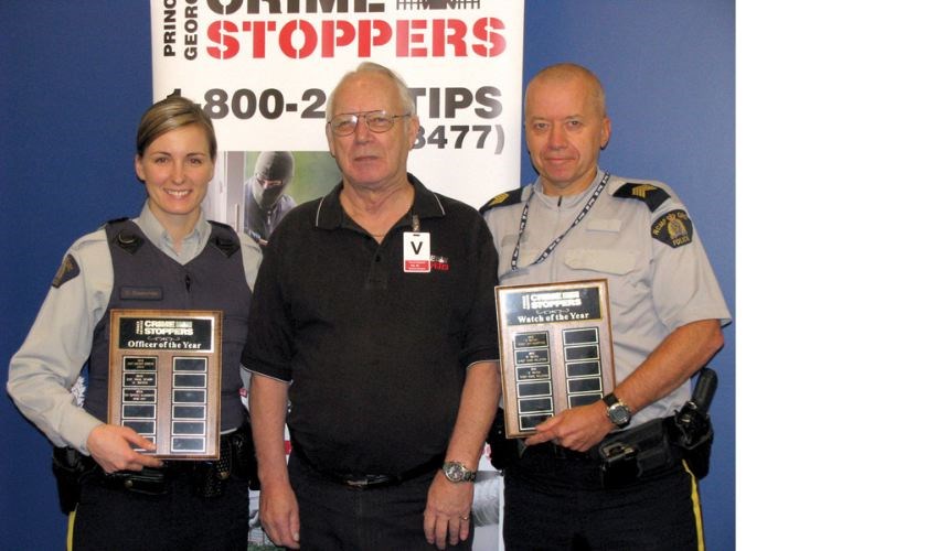 Crime-Stopper-awards.22.jpg