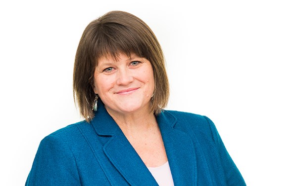 mayor