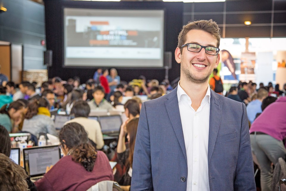 HTML500