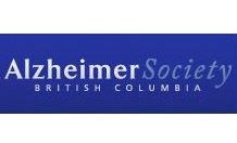 Alzheimerswalk.23.jpg
