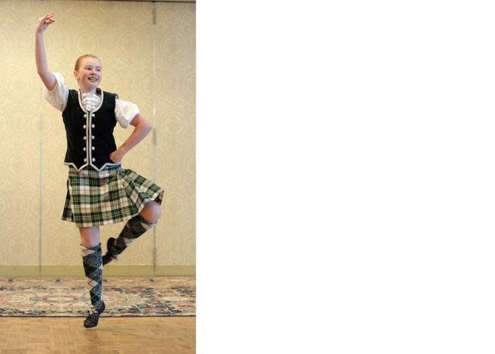 A-E-Highland-dancers.23.jpg
