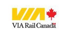 Via-Rail-cancels-trains-No..jpg