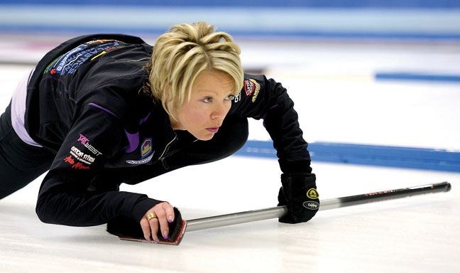 SPORTS-Knezevic-BC-Scotties.jpg