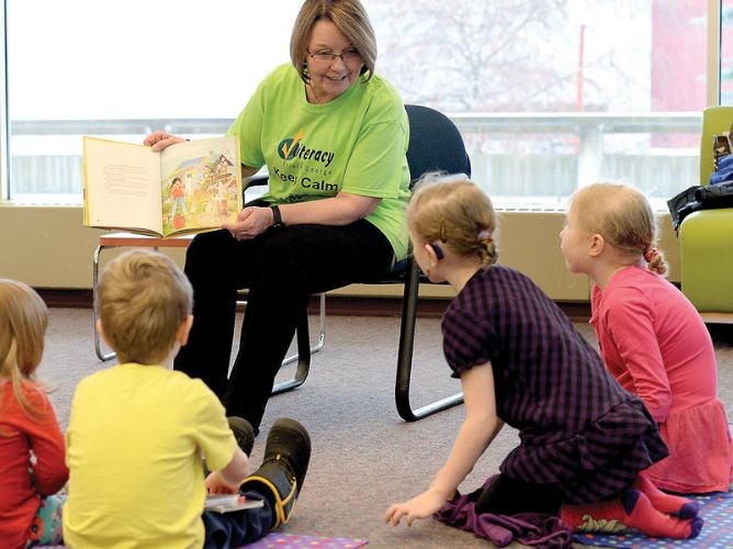 Munsch-Mania.jpg