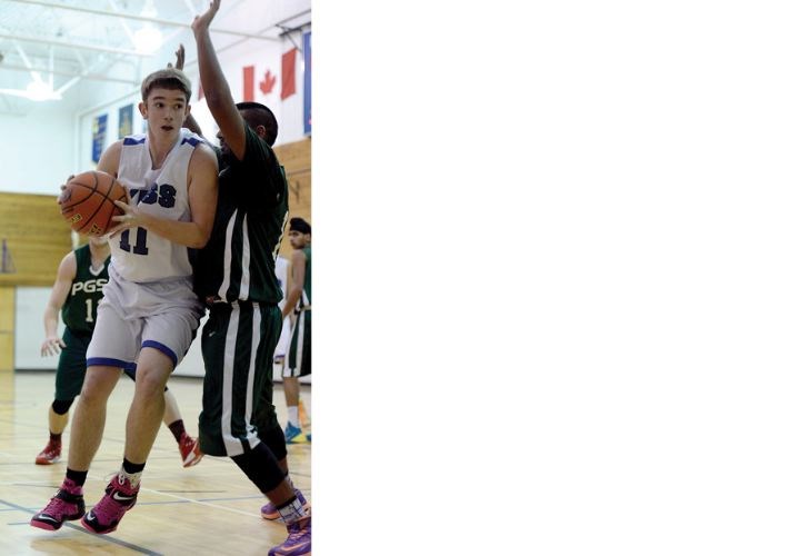 SPORTS-PGSS-wins-Kelly-Road.jpg