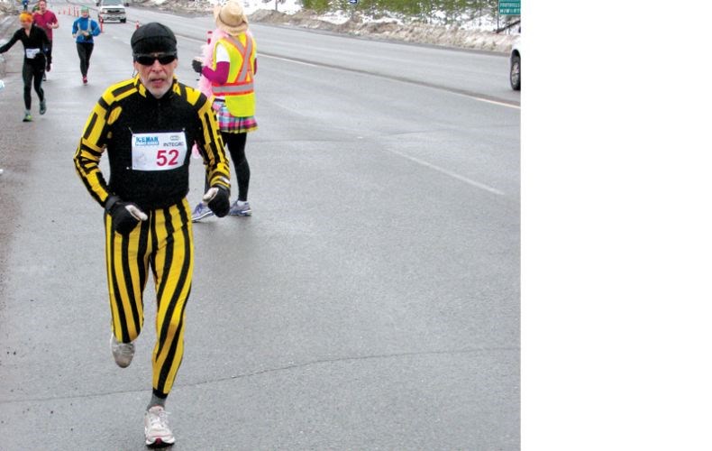 SPORTS-iceman-side.jpg