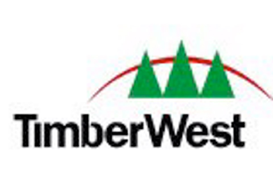 timberwest-logo_3.jpg
