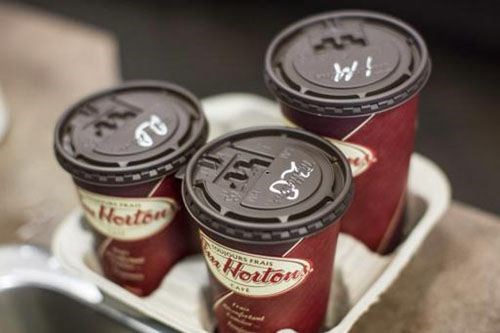 Tim-Hortons-layoff-headquar.jpg