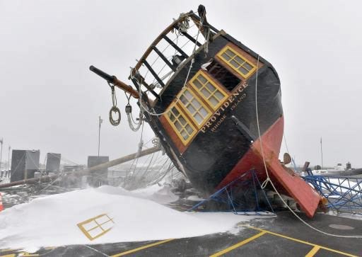 tall-ship-on-dock-after-sto.jpg