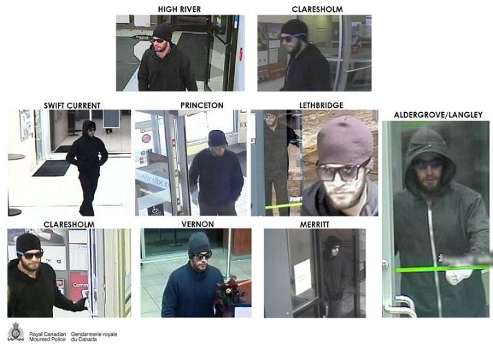 Serial-robber-sought.27.jpg