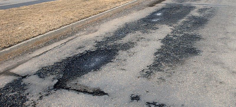 Pothole-patching.29.jpg