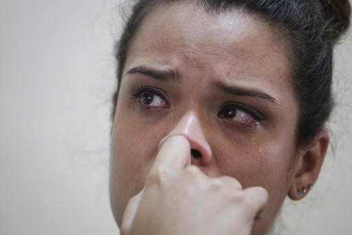 Malaysia-Plane-accident.29.jpg