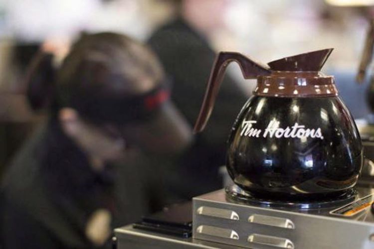 Tim-Hortons-job-loss.29.jpg