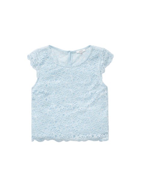 0129 fashion_2