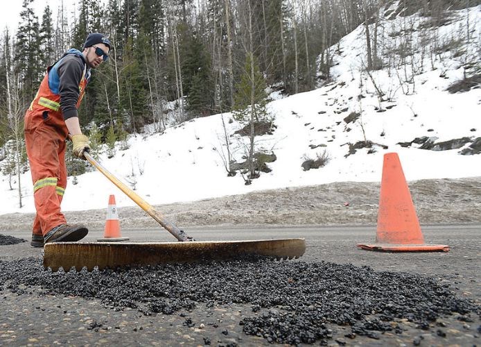 Pot-hole-fix.30.jpg