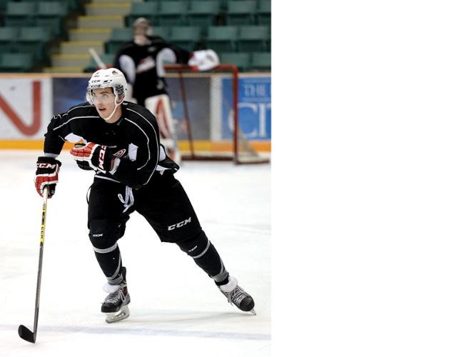 SPORTS-cougars-adrlik.30.jpg