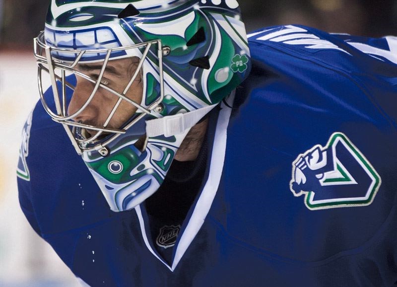 Canucks-miller.-30.jpg