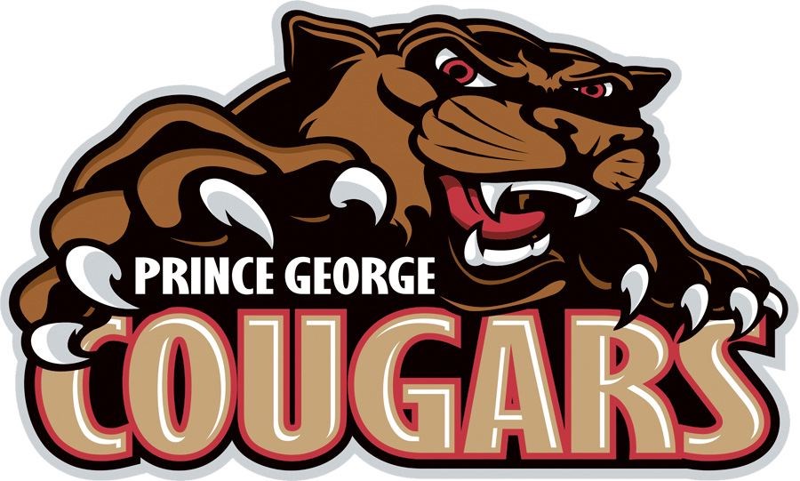 SPORTS-cougars-lose-12th-st.jpg