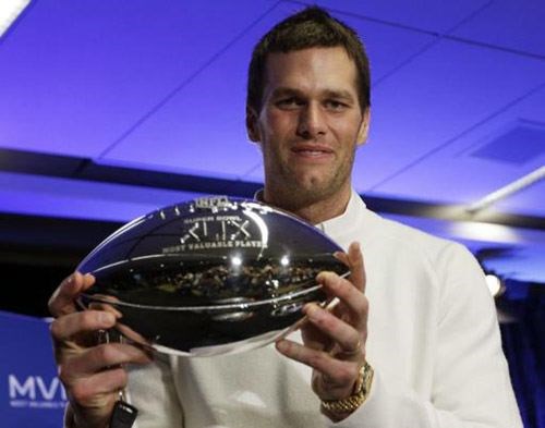 BC-FBN-Super-Bowl--13th-Wri.jpg