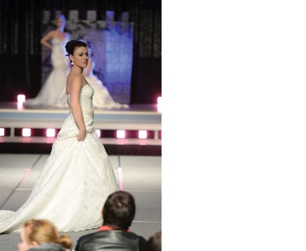 bridalshow1stwrite.02.jpg