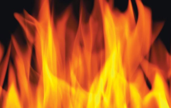 apartment-fire.03.jpg