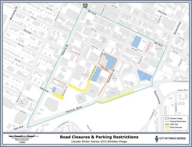 CWG-downtown-changes.03.jpg