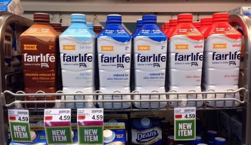 Coke-selling-milk.03.jpg