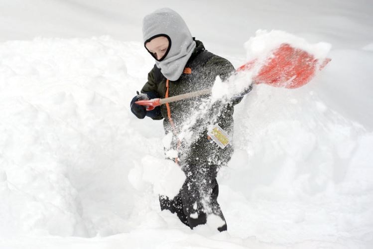 more-snow-to-come.-03.jpg