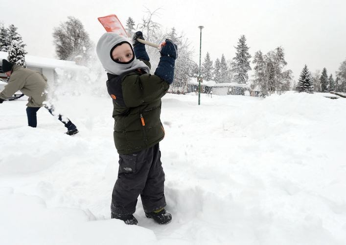 Snowfall-warning-less-.04.jpg