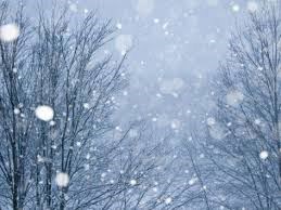 Update-on-sno-fall-warning..jpg