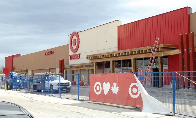 Target-goes-on-sale.05.jpg