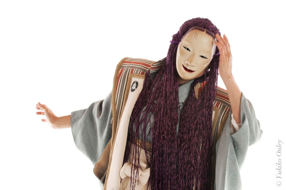 Yayoi Hirano