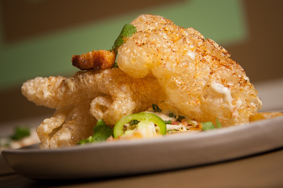 nosh TACOFINO Chichones-3437.jpg