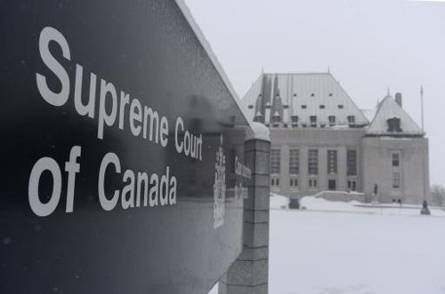 Supreme Court