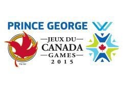 SPORTS-CWG-hometowns-guide..jpg