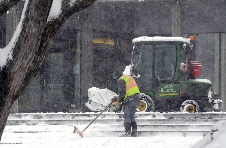 snowfall.07.jpg
