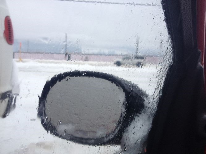 freezingrain.web.jpg