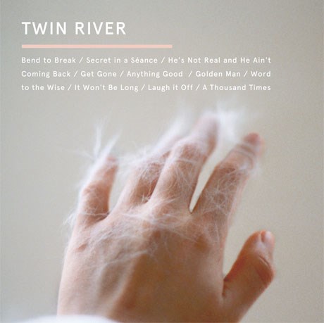 Twin River