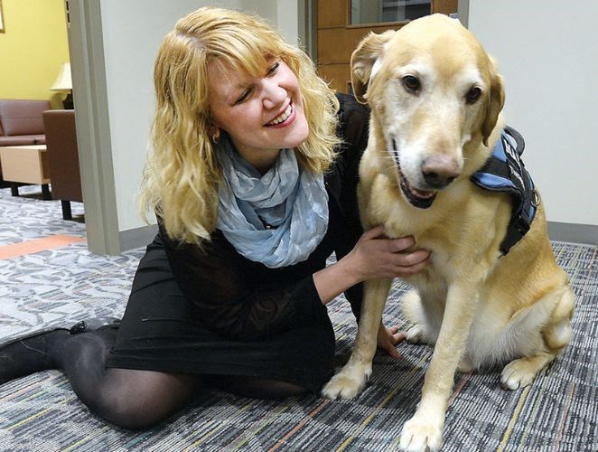therapy-dogs.10.jpg