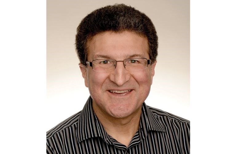 Col-Chidiac.10.jpg