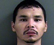 Arrest-warrant-home-invasio.jpg