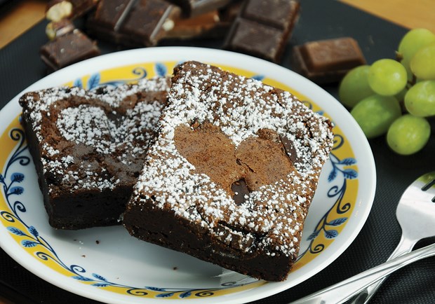 Brownies